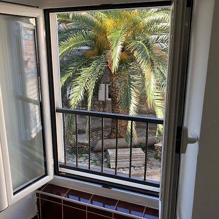 Apartment Viva Budva Exterior photo